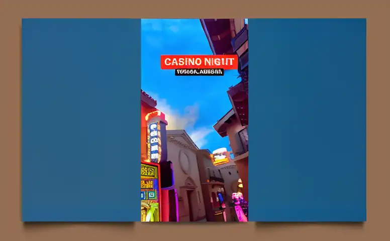 Nomad – игра, которая перевернула представление о казахстанском онлайн‑казино