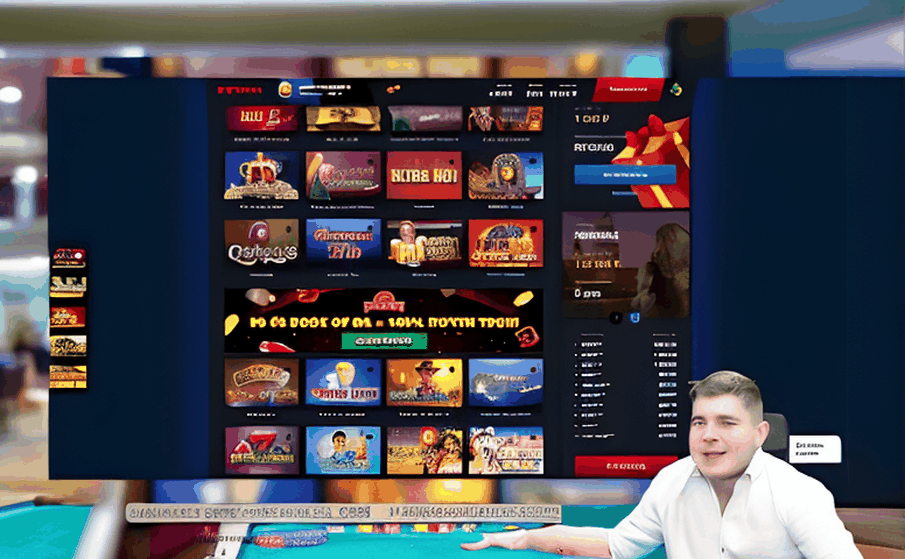 nomad kazino igrat 9